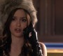 Filename=313GossipGirl0501.jpg
Filesize=67KiB
Dimensions=1280x720
Date added=Apr 06, 2010 313GossipGirl0501.jpg