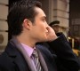 Filename=313GossipGirl0503.jpg
Filesize=77KiB
Dimensions=1280x720
Date added=Apr 06, 2010 313GossipGirl0503.jpg