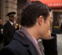 313GossipGirl0505.jpg