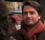 313GossipGirl0568.jpg