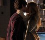 313GossipGirl0593.jpg