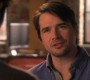 313GossipGirl0690.jpg