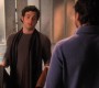 313GossipGirl0700.jpg