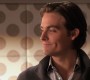 Filename=313GossipGirl0738.jpg
Filesize=58KiB
Dimensions=1280x720
Date added=Apr 06, 2010 313GossipGirl0738.jpg