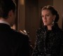 Filename=313GossipGirl0777.jpg
Filesize=75KiB
Dimensions=1280x720
Date added=Apr 06, 2010 313GossipGirl0777.jpg