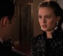 Filename=313GossipGirl0807.jpg
Filesize=80KiB
Dimensions=1280x720
Date added=Apr 06, 2010 313GossipGirl0807.jpg