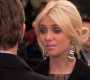 Filename=313GossipGirl0837.jpg
Filesize=73KiB
Dimensions=1280x720
Date added=Apr 06, 2010 313GossipGirl0837.jpg