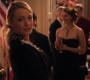 313GossipGirl0956.jpg