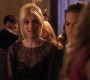 313GossipGirl0977.jpg