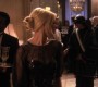 313GossipGirl1046.jpg