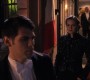 313GossipGirl1053.jpg