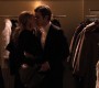 313GossipGirl1172.jpg