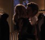 Filename=313GossipGirl1177.jpg
Filesize=71KiB
Dimensions=1280x720
Date added=Apr 06, 2010 313GossipGirl1177.jpg