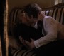 313GossipGirl1228.jpg
