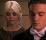 313GossipGirl1256.jpg