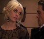 Filename=313GossipGirl1290.jpg
Filesize=57KiB
Dimensions=1280x720
Date added=Apr 06, 2010 313GossipGirl1290.jpg