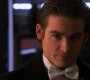 Filename=313GossipGirl1291.jpg
Filesize=53KiB
Dimensions=1280x720
Date added=Apr 06, 2010 313GossipGirl1291.jpg