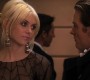 Filename=313GossipGirl1293.jpg
Filesize=47KiB
Dimensions=1280x720
Date added=Apr 06, 2010 313GossipGirl1293.jpg