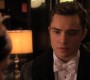 313GossipGirl1349.jpg
