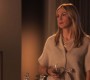 313GossipGirl1447.jpg