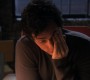 313GossipGirl1464.jpg