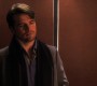 313GossipGirl1477.jpg