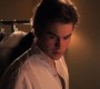 Filename=313GossipGirl1507.jpg
Filesize=64KiB
Dimensions=1280x720
Date added=Sep 24, 2010 313GossipGirl1507.jpg