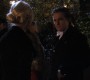 Filename=313GossipGirl1518.jpg
Filesize=72KiB
Dimensions=1280x720
Date added=Sep 24, 2010 313GossipGirl1518.jpg