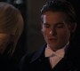 Filename=313GossipGirl1523.jpg
Filesize=54KiB
Dimensions=1280x720
Date added=Sep 24, 2010 313GossipGirl1523.jpg