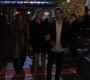 Filename=313GossipGirl1535.jpg
Filesize=93KiB
Dimensions=1280x720
Date added=Sep 24, 2010 313GossipGirl1535.jpg