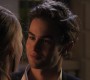Filename=313GossipGirl1541.jpg
Filesize=72KiB
Dimensions=1280x720
Date added=Sep 24, 2010 313GossipGirl1541.jpg