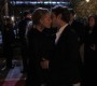 Filename=313GossipGirl1544.jpg
Filesize=85KiB
Dimensions=1280x720
Date added=Sep 24, 2010 313GossipGirl1544.jpg