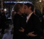 313GossipGirl1548.jpg