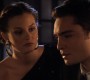 Filename=313GossipGirl1557.jpg
Filesize=86KiB
Dimensions=1280x720
Date added=Sep 24, 2010 313GossipGirl1557.jpg