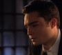 Filename=313GossipGirl1589.jpg
Filesize=63KiB
Dimensions=1280x720
Date added=Sep 24, 2010 313GossipGirl1589.jpg