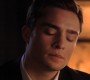 Filename=313GossipGirl1590.jpg
Filesize=61KiB
Dimensions=1280x720
Date added=Sep 24, 2010 313GossipGirl1590.jpg