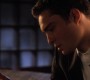 Filename=313GossipGirl1597.jpg
Filesize=89KiB
Dimensions=1280x720
Date added=Sep 24, 2010 313GossipGirl1597.jpg