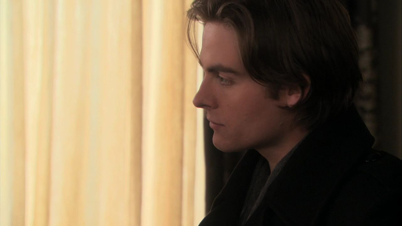 314GossipGirl0061.jpg