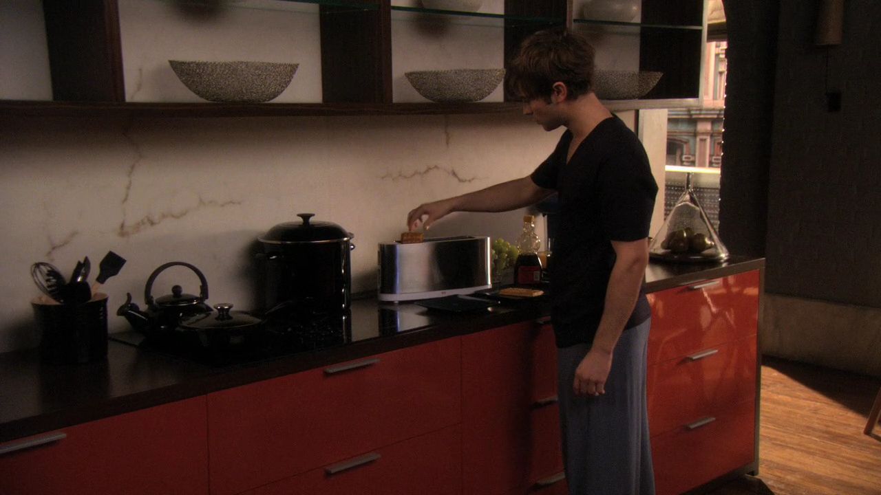 314GossipGirl0066.jpg