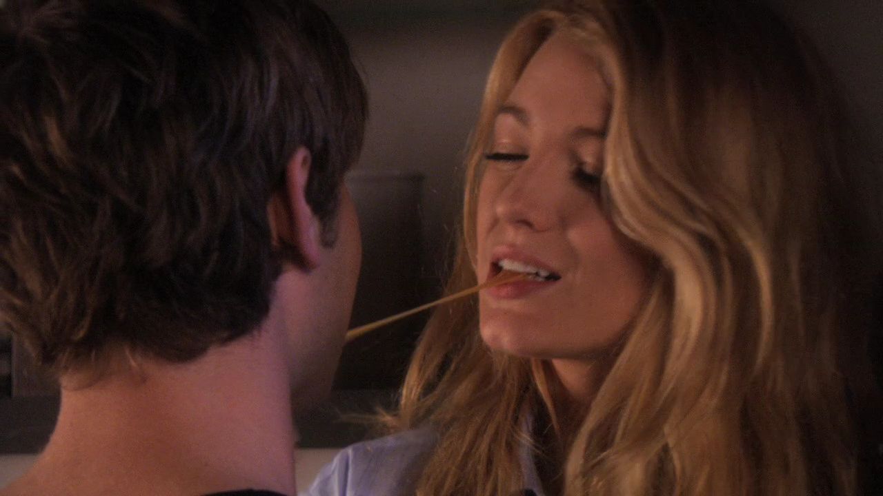 314GossipGirl0103.jpg