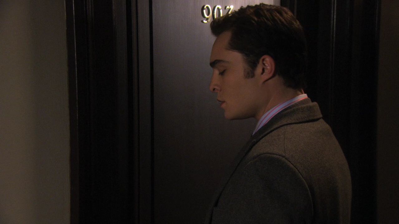 314GossipGirl0272.jpg