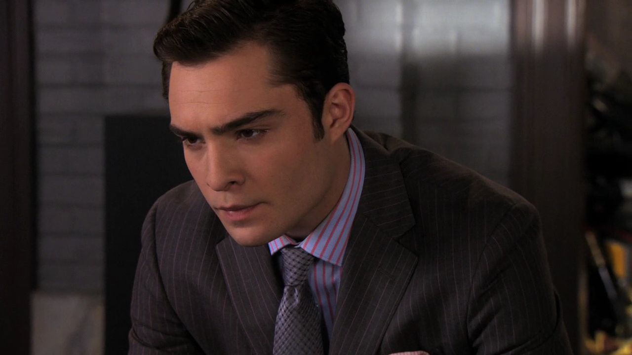 314GossipGirl0418.jpg