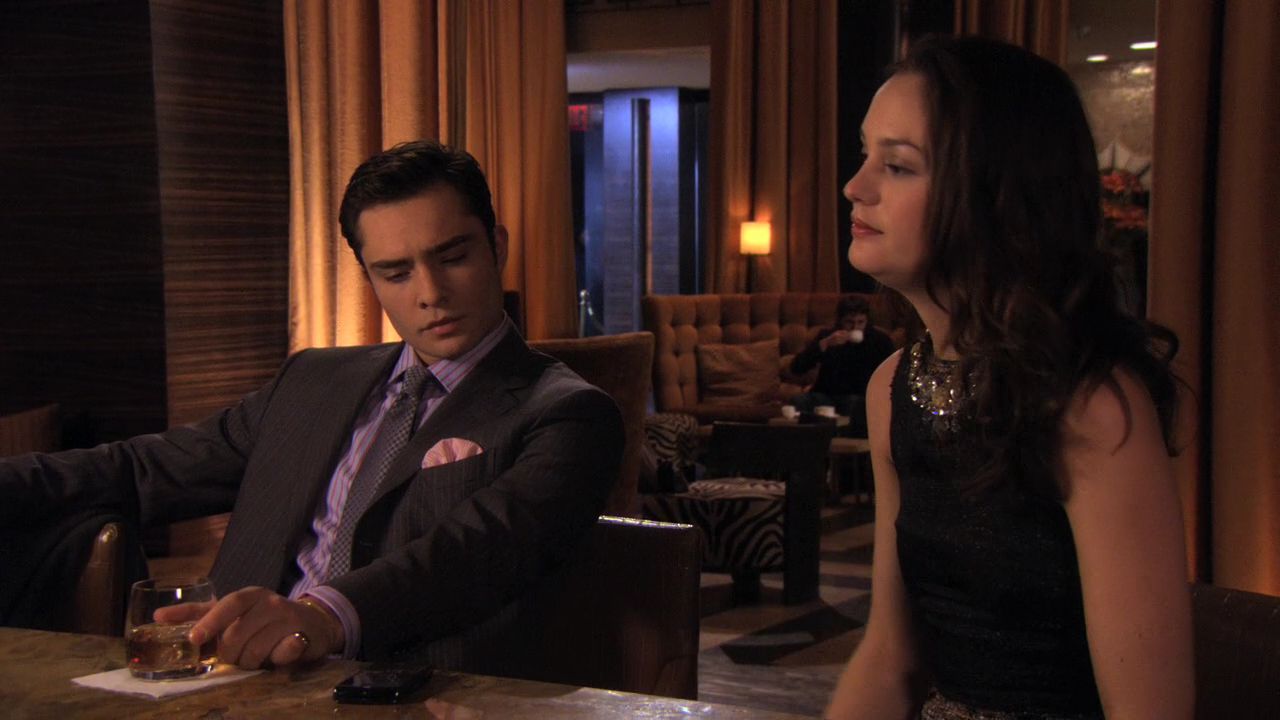 314GossipGirl0519.jpg