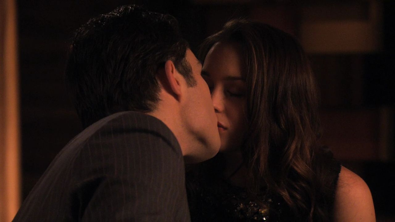 314GossipGirl0557.jpg