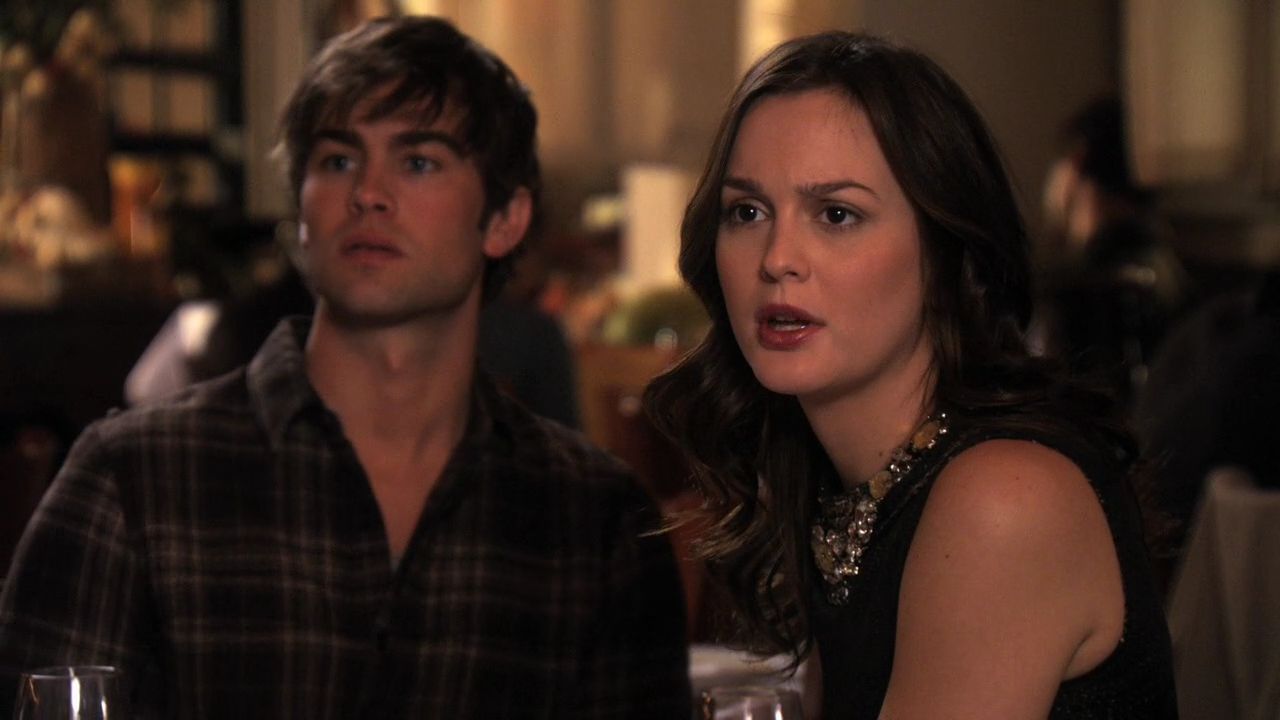 314GossipGirl0755.jpg
