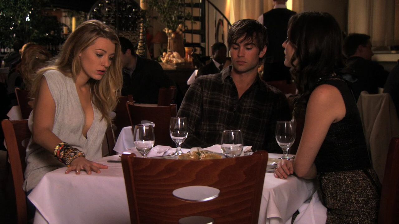 314GossipGirl0785.jpg