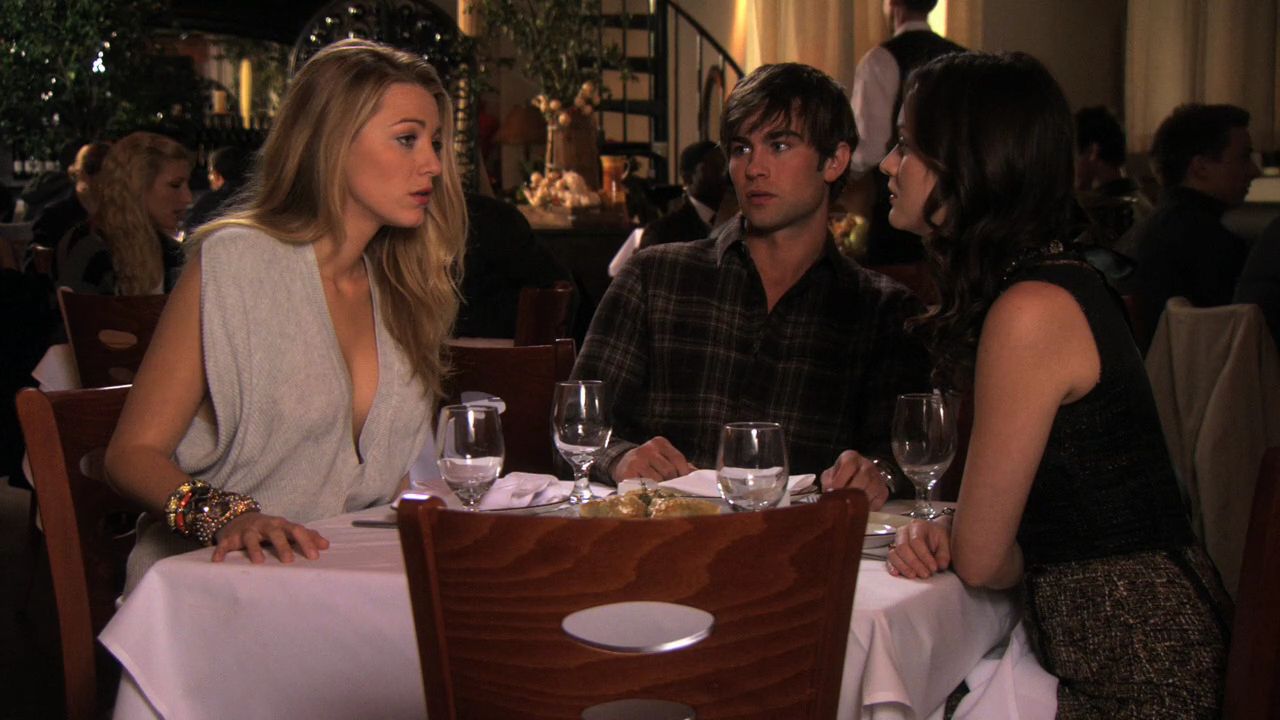 314GossipGirl0788.jpg