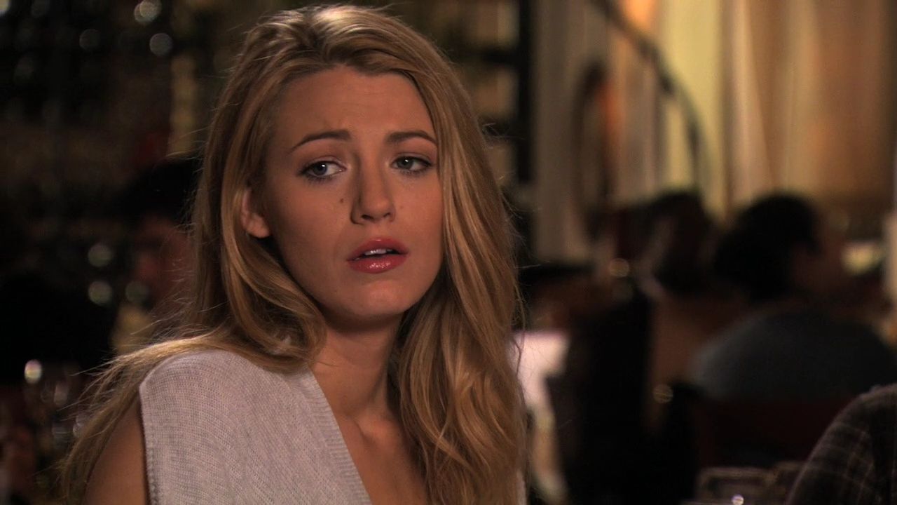 314GossipGirl0791.jpg