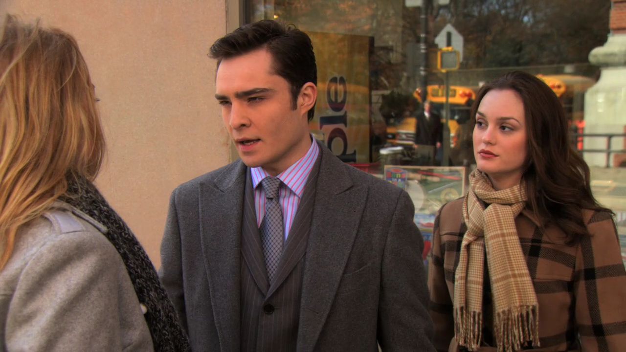 314GossipGirl0959.jpg