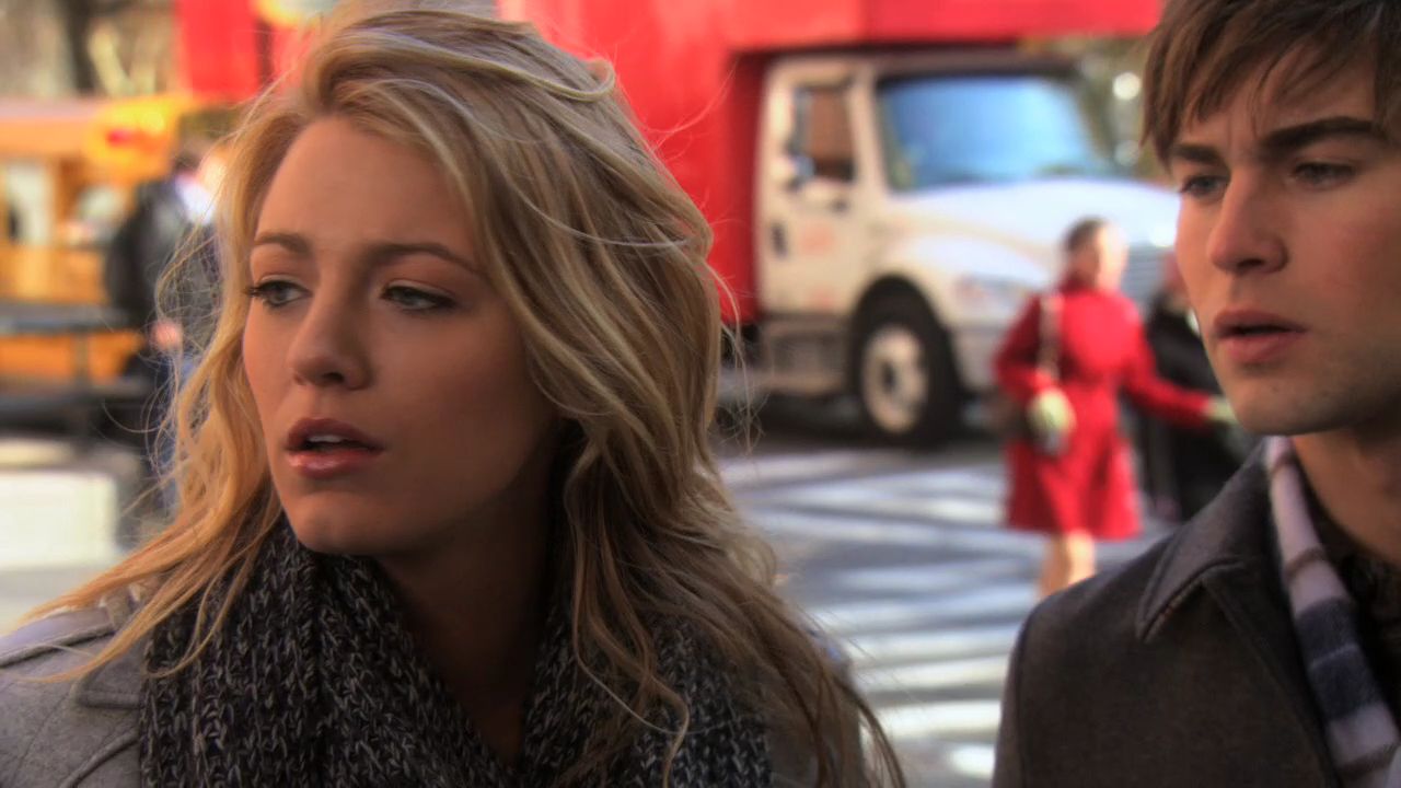 314GossipGirl0961.jpg